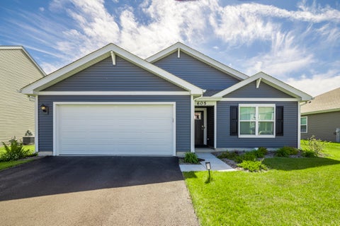 MLS: 845004