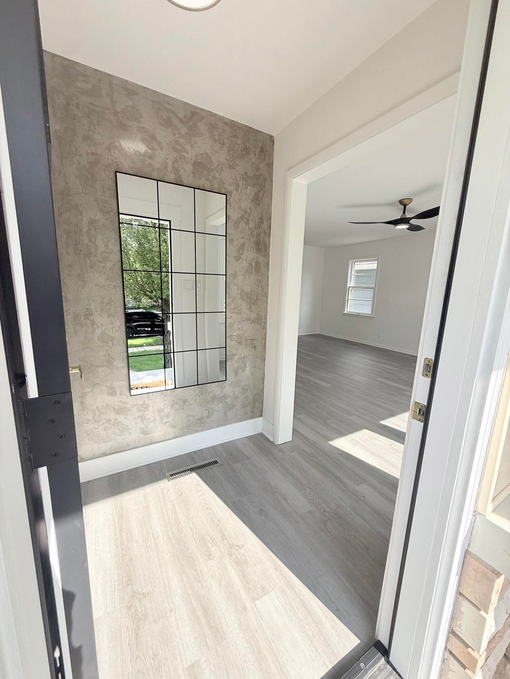 Photo of 7421 Monroe Avenue, Hammond, IN 46324 (MLS # 838349)