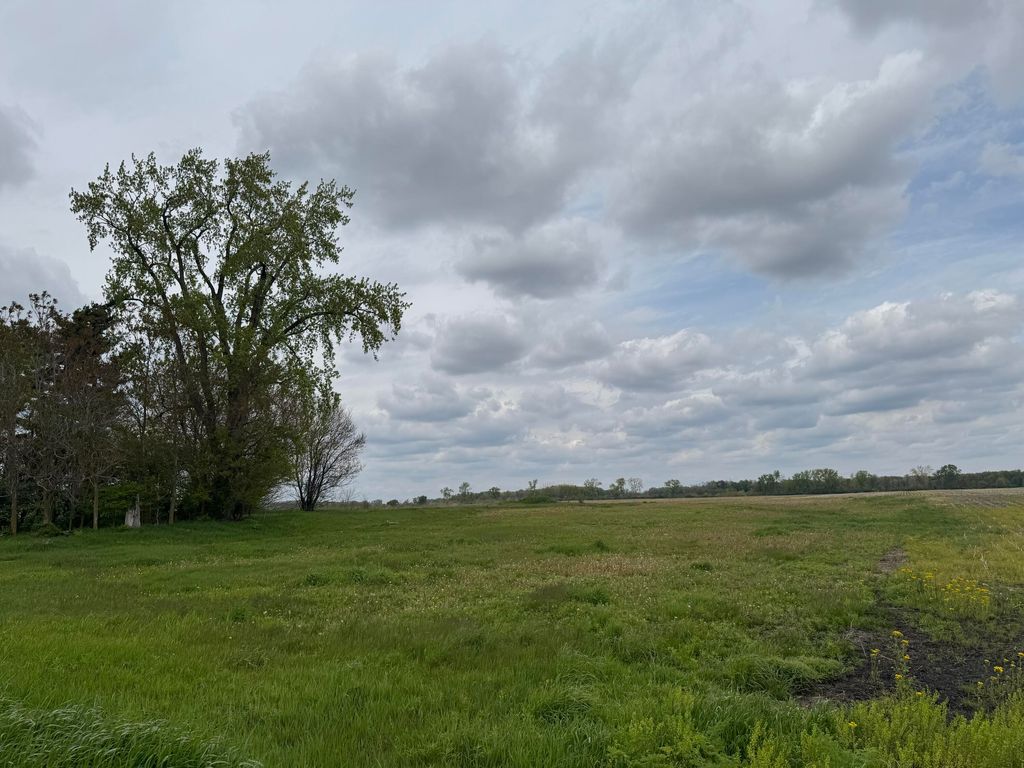 Photo of 1176 W 300 N, Rensselaer, IN 47978 (MLS # 838535)