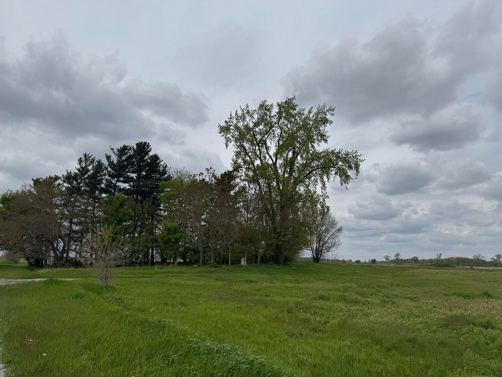 Photo of 1176 W 300 N, Rensselaer, IN 47978 (MLS # 838535)