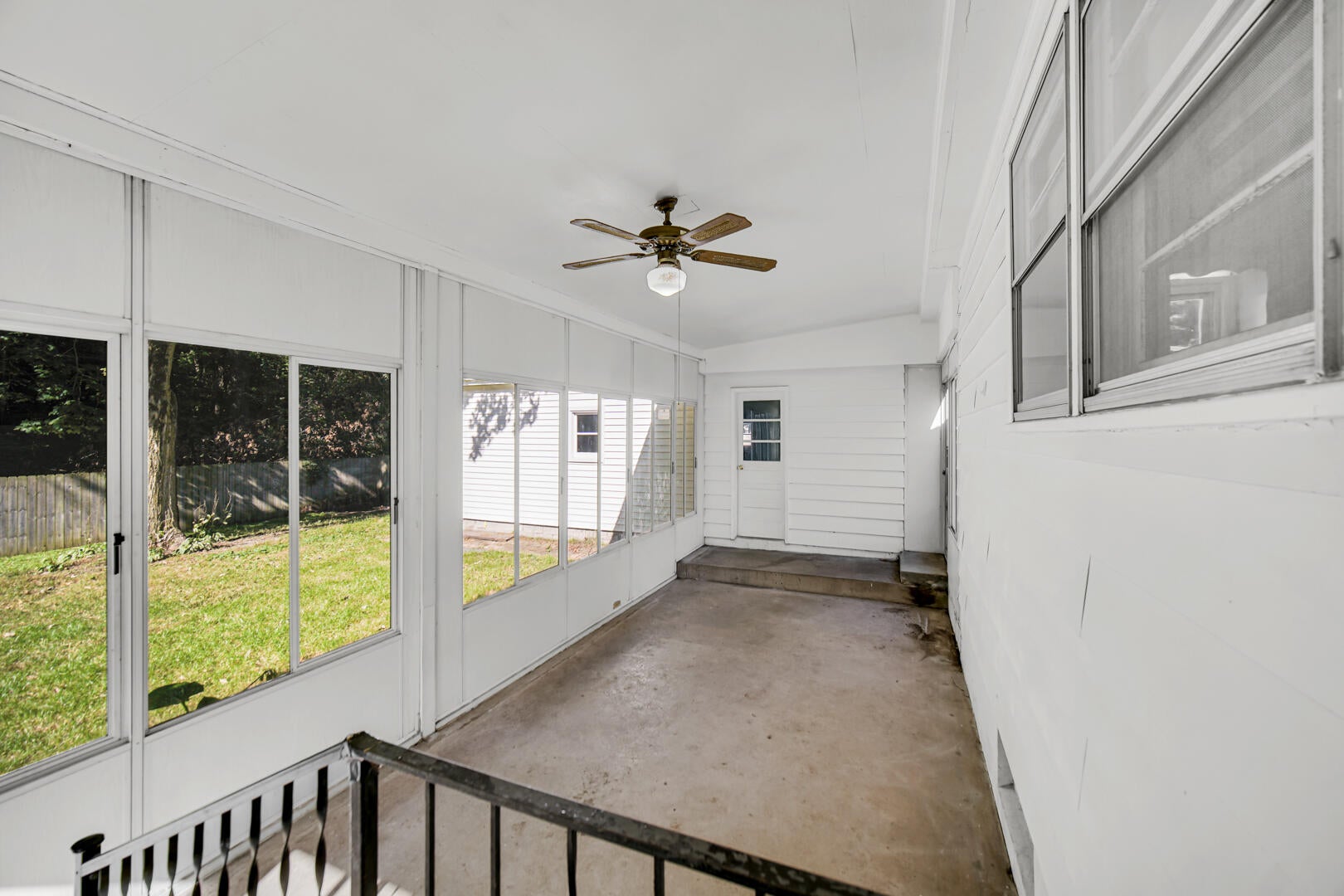 512 Johnson Road
