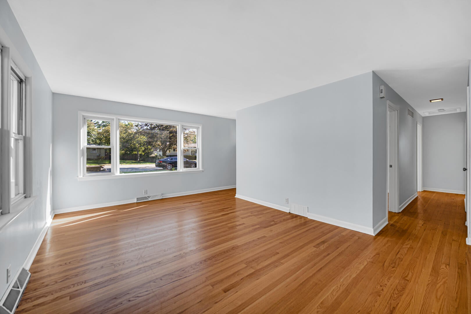 512 Johnson Road