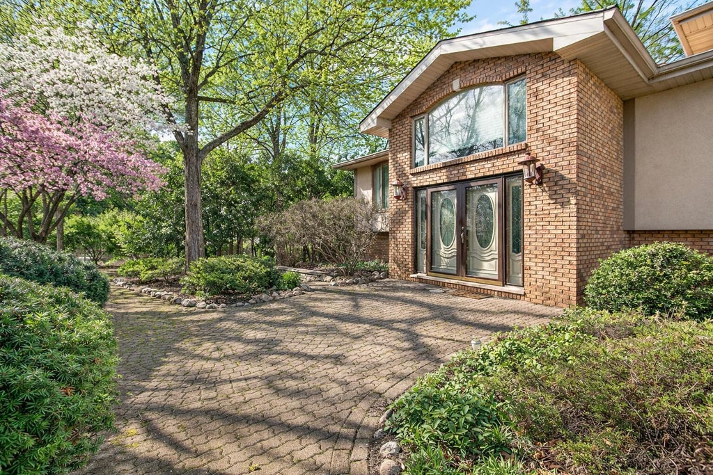 Photo of 12750 W 151st Avenue, Cedar Lake, IN 46303 (MLS # 846547)
