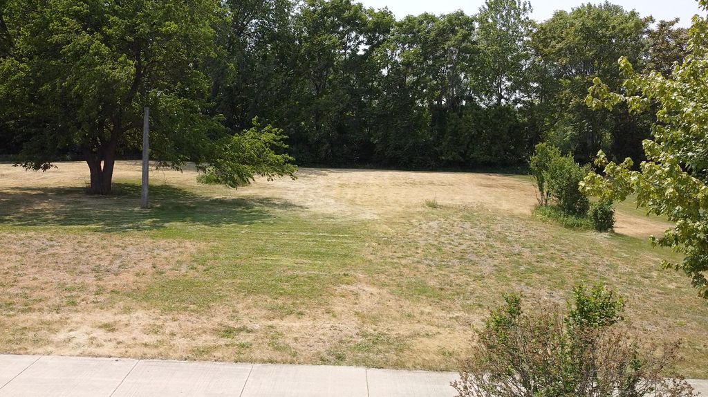 Photo of 2646 New York Avenue, Whiting, IN 46394 (MLS # 835238)