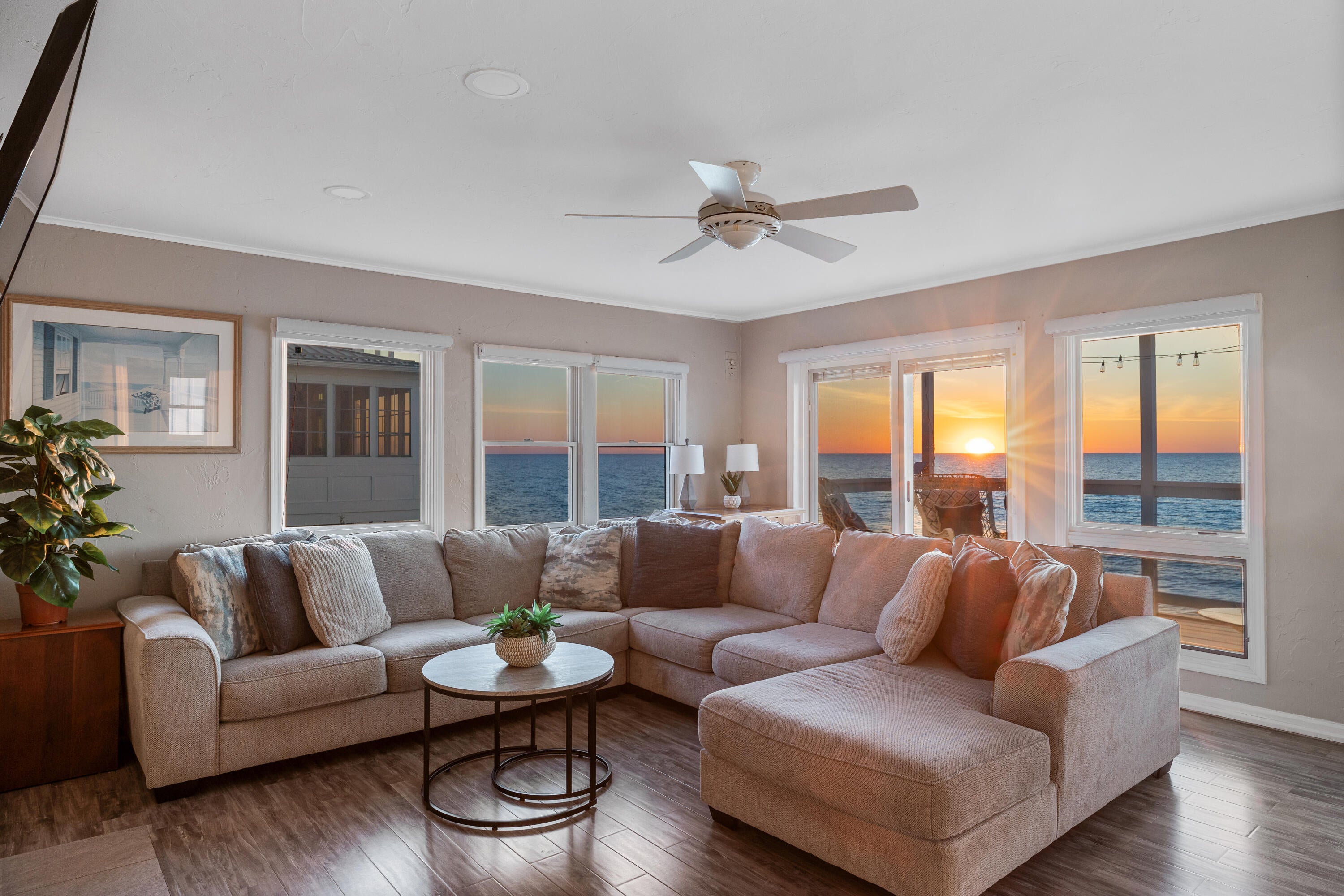 2300 Lake Shore Drive