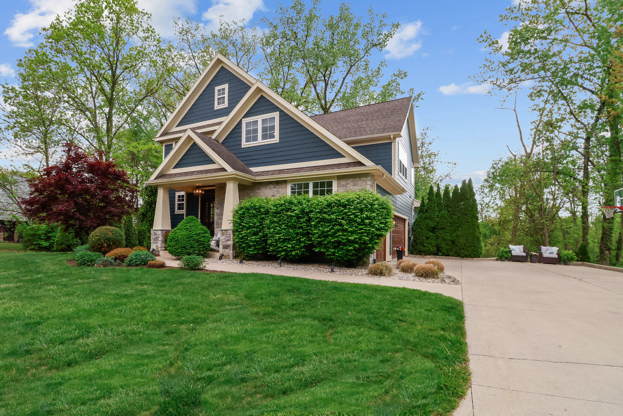 66 Braemar Drive