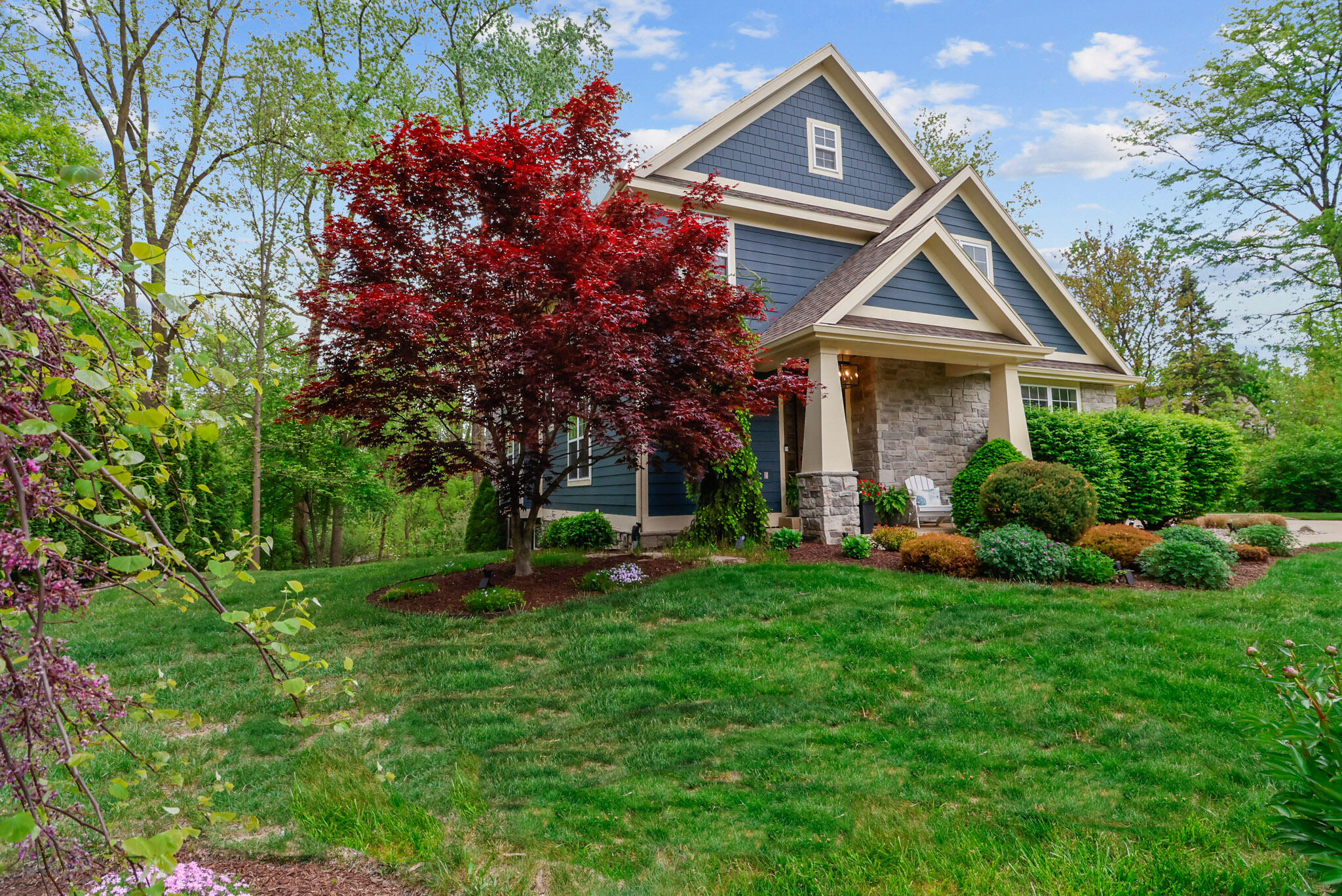 66 Braemar Drive