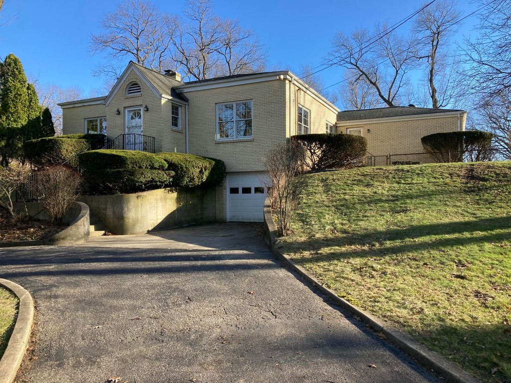 Photo of 2209 Oriole Trail, Long Beach, IN 46360 (MLS # 835357)