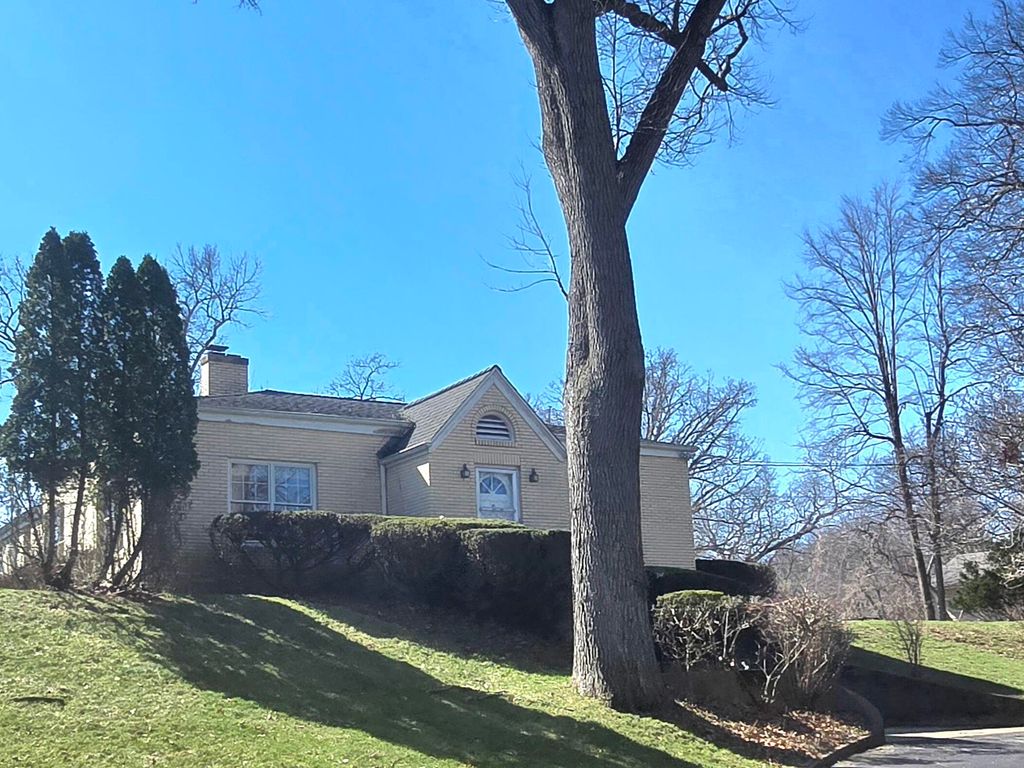 Photo of 2209 Oriole Trail, Long Beach, IN 46360 (MLS # 835357)