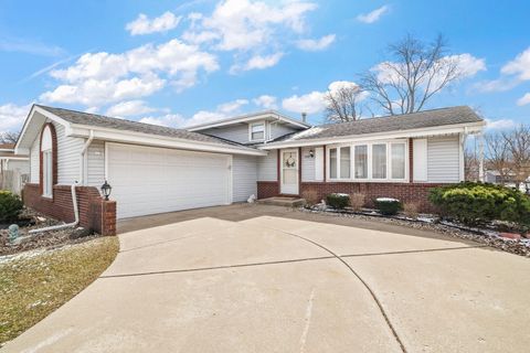 Featured picture for the property 835650