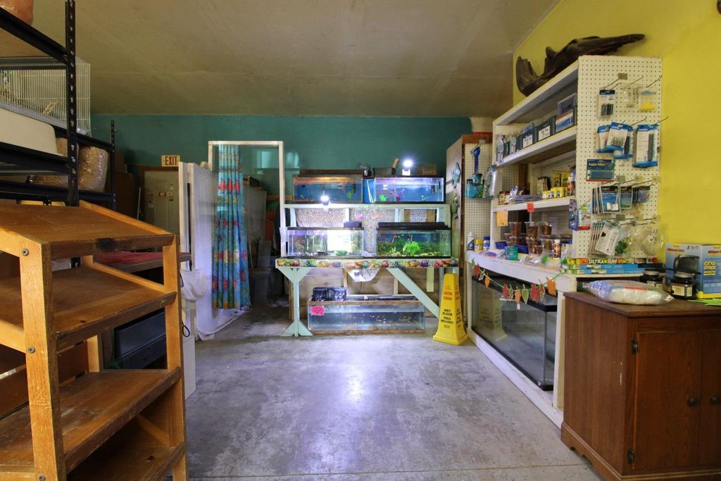 Photo of 245 E Toto Road, Knox, IN 46534 (MLS # 831488)