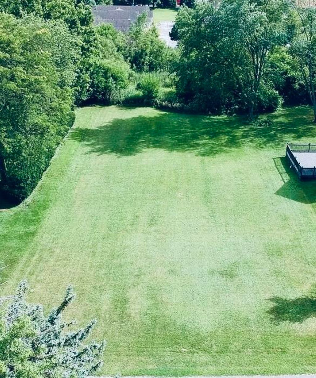 Photo of 773 W 79th Avenue, Merrillville, IN 46410 (MLS # 839728)
