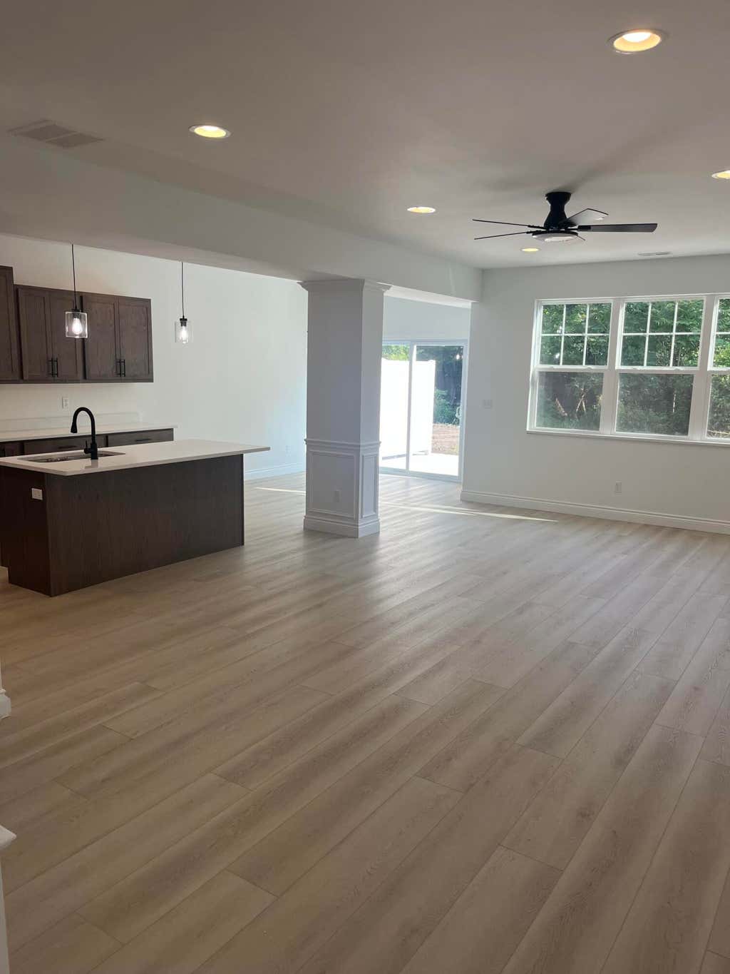 Photo of 2537 Longwood Drive, Highland, IN 46322 (MLS # 843060)