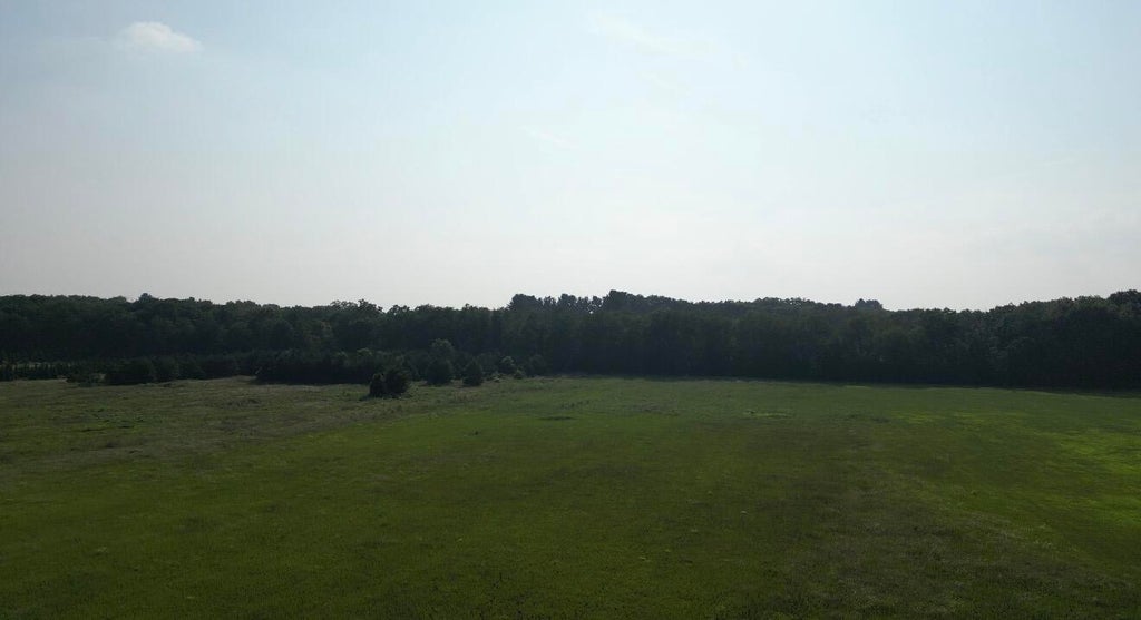 Photo of 10254 N 950 W, DeMotte, IN 46310 (MLS # 842833)