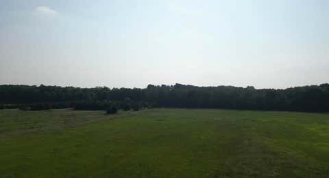 Photo for 10254 N 950 W