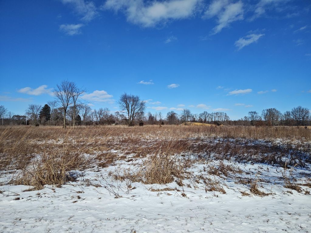 Photo of Lot 5 E 125 S, Knox, IN 46534 (MLS # 832922)
