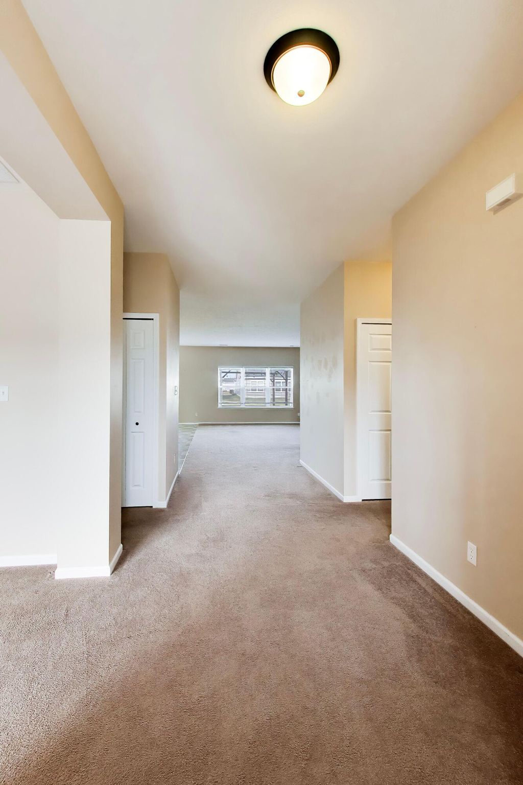 Photo of 10204 Robinson Court, Dyer, IN 46311 (MLS # 836159)