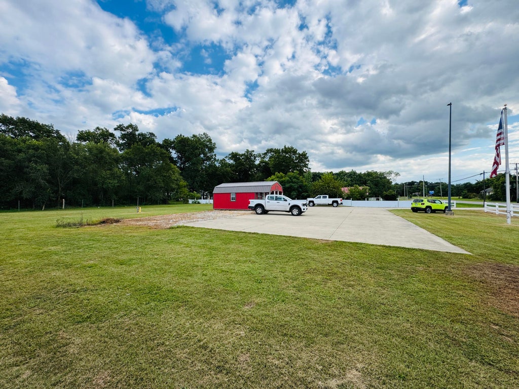 Photo of 2260 S Us 35, Knox, IN 46534 (MLS # 844624)