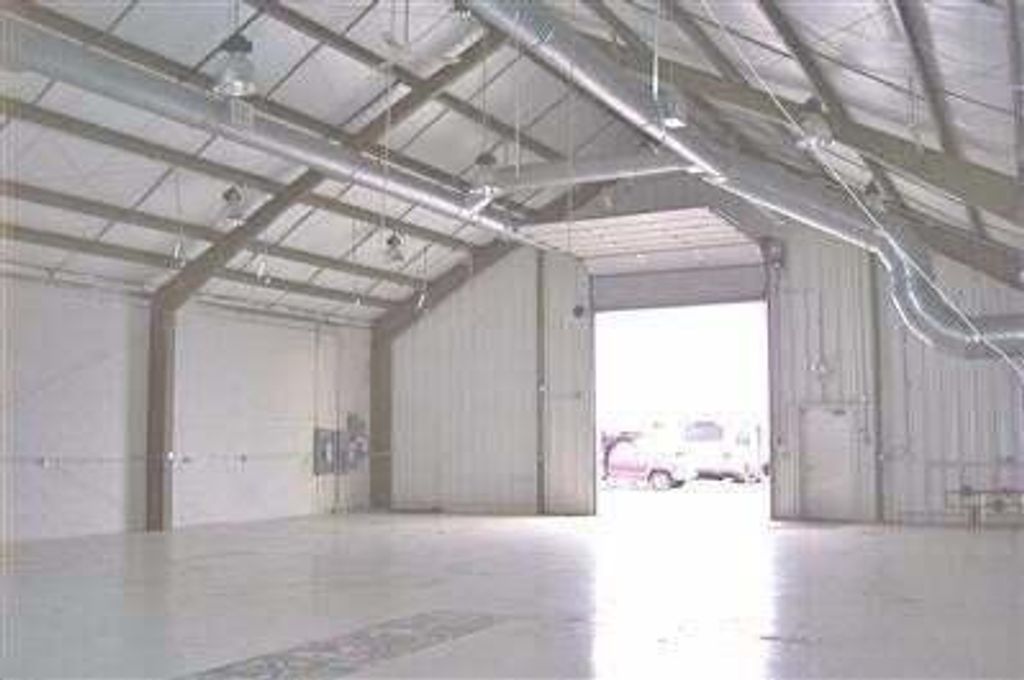 Photo of 2246 Industrial Drive #D, Highland, IN 46322 (MLS # 834190)