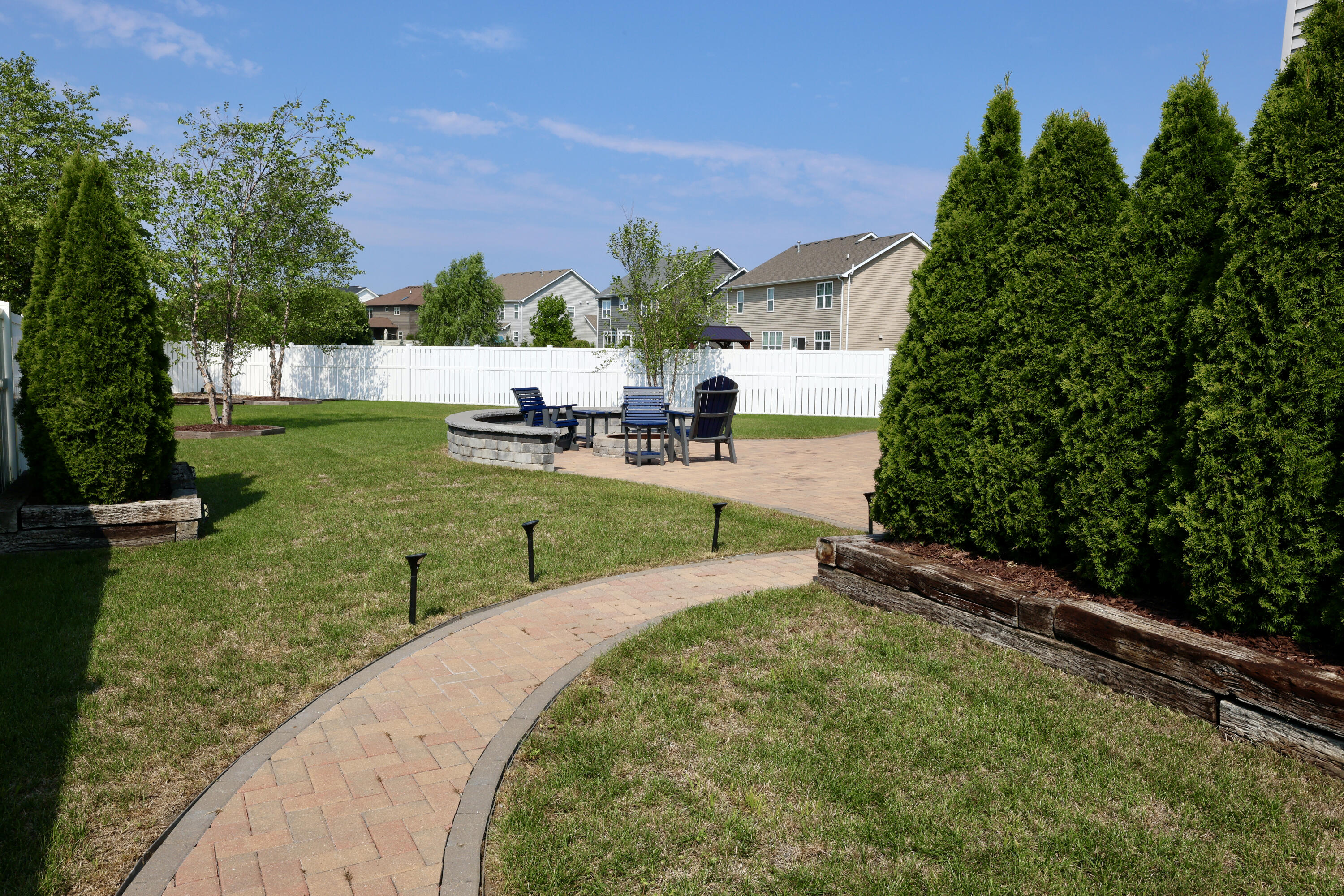 10052 Pearwood Drive