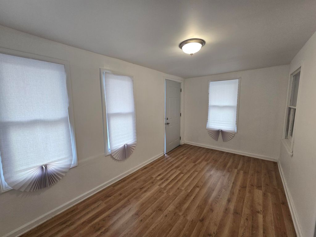 Photo of 2128 Tennessee Street, Gary, IN 46407 (MLS # 835130)