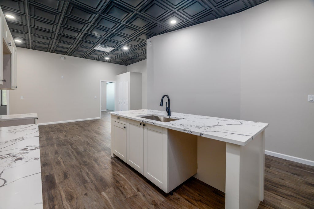 Photo of 221 S Newton Street #2, Goodland, IN 47948 (MLS # 844558)