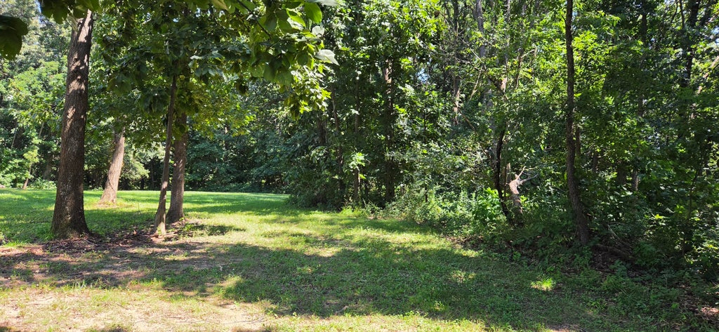 Photo of 394 W Ashton Lane, Valparaiso, IN 46385 (MLS # 844201)