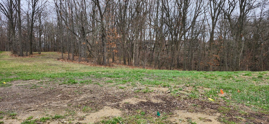 Photo of 394 W Ashton Lane, Valparaiso, IN 46385 (MLS # 844201)