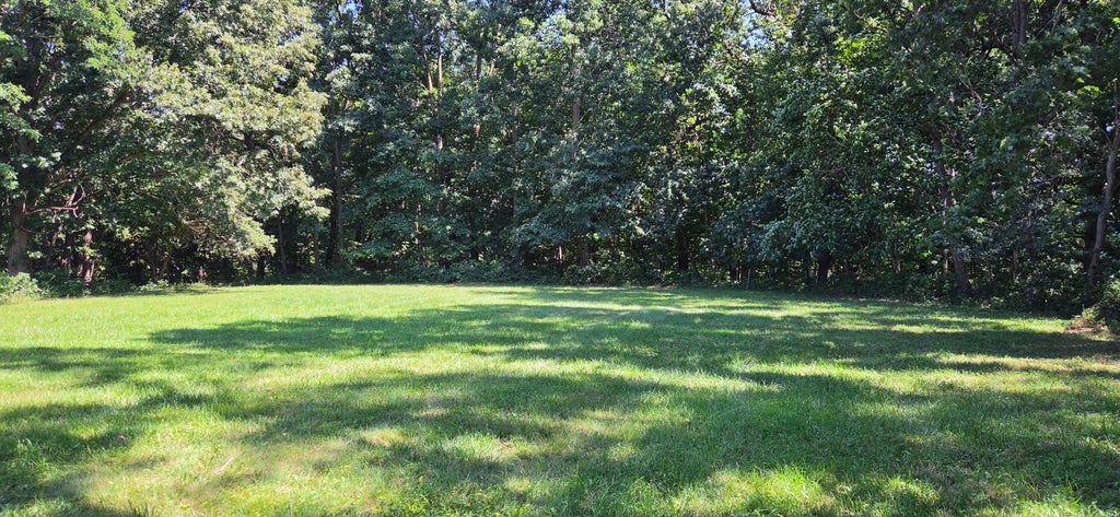 Photo of 394 W Ashton Lane, Valparaiso, IN 46385 (MLS # 844201)