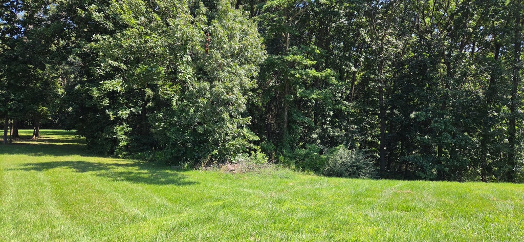 Photo of 394 W Ashton Lane, Valparaiso, IN 46385 (MLS # 844201)