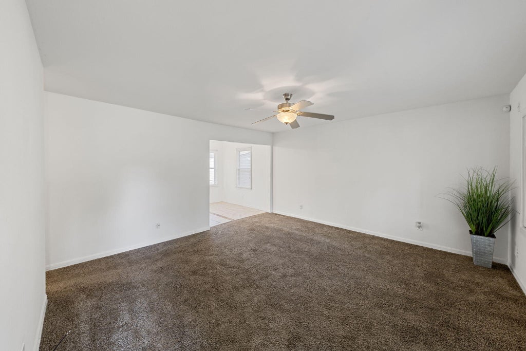 Photo of 2828 Eleanor Street, Portage, IN 46368 (MLS # 846705)