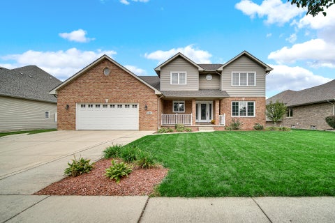 Photo for 1517 Knighthood Drive