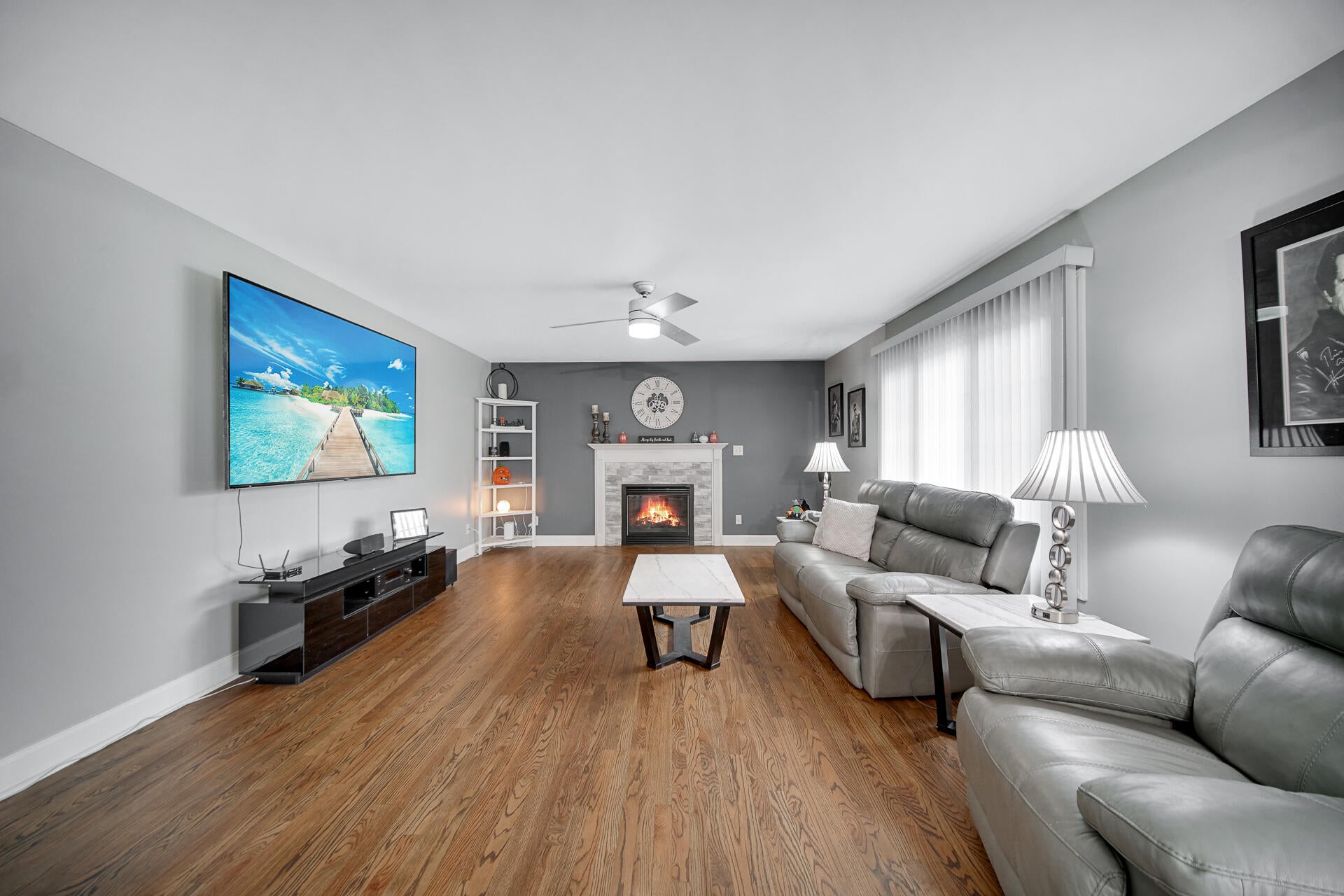 1517 Knighthood Drive