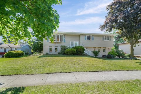 MLS: 839795