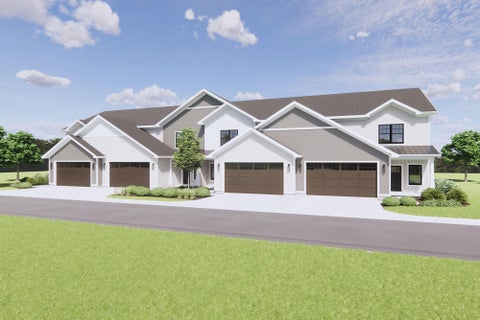 MLS: 841688