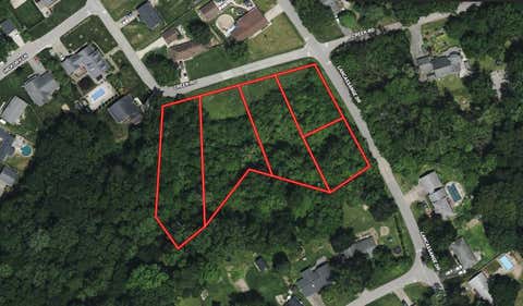 Photo for 408 Creek Road