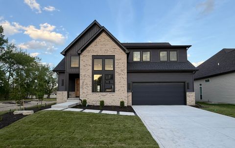 Property photo of 9523 Hook Street, Highland, IN 46322