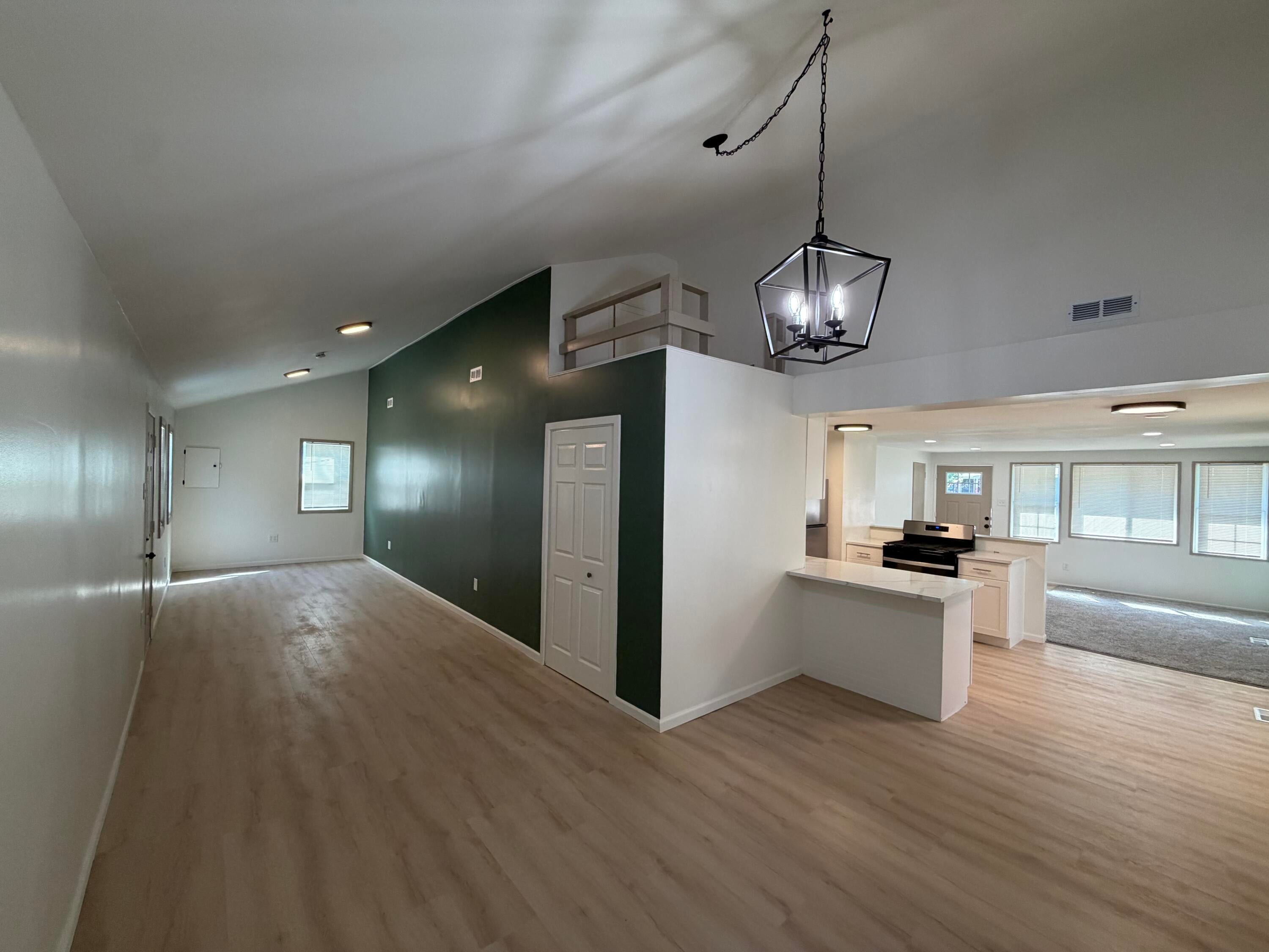 7561 Golfway Court