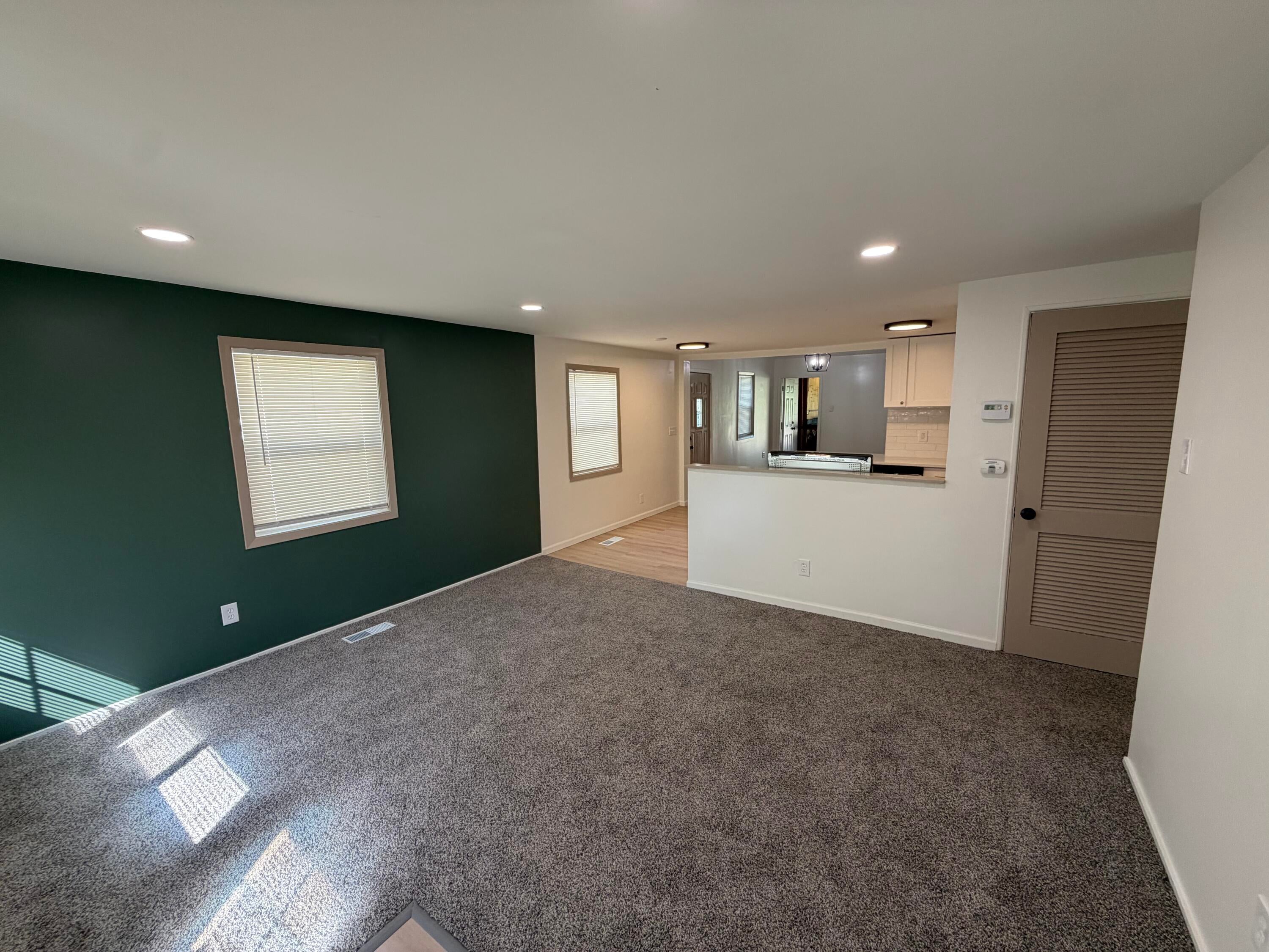 7561 Golfway Court