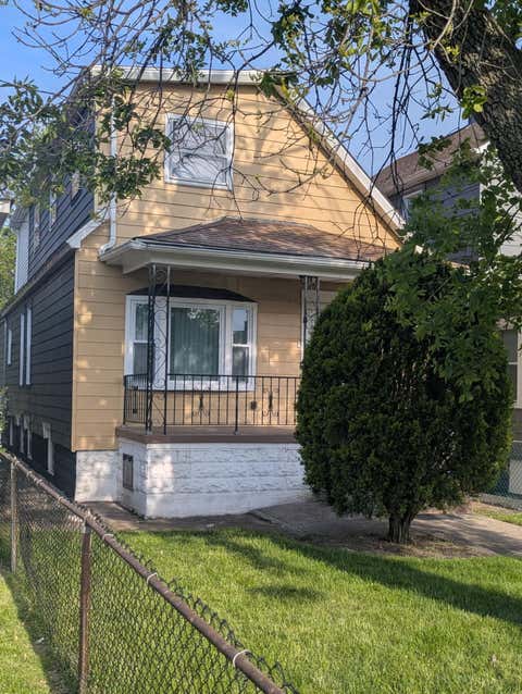 Photo for 4332 Olcott Avenue