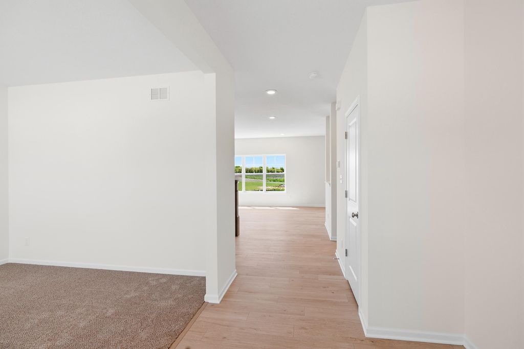 Photo of 13067 111th Avenue, Dyer, IN 46311 (MLS # 839558)