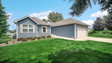 Featured picture for the property 825392