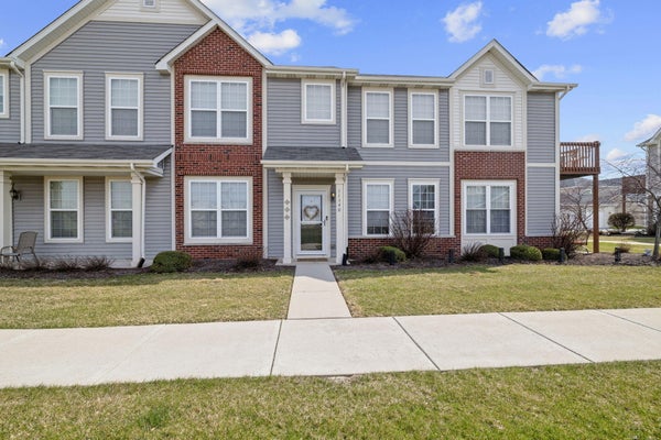 11540 VERMONT CT, CROWN POINT, IN 46307 - Image bc15e9482d548d4a37fb5697b9b8f1ae/2604242967