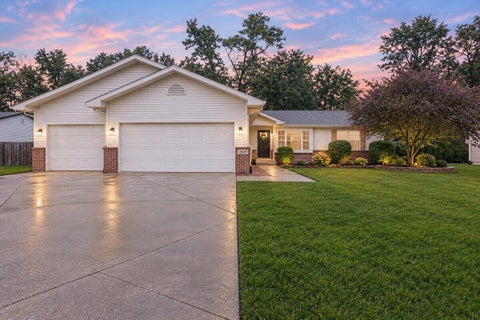 Photo for 2340 Cedar Creek Circle