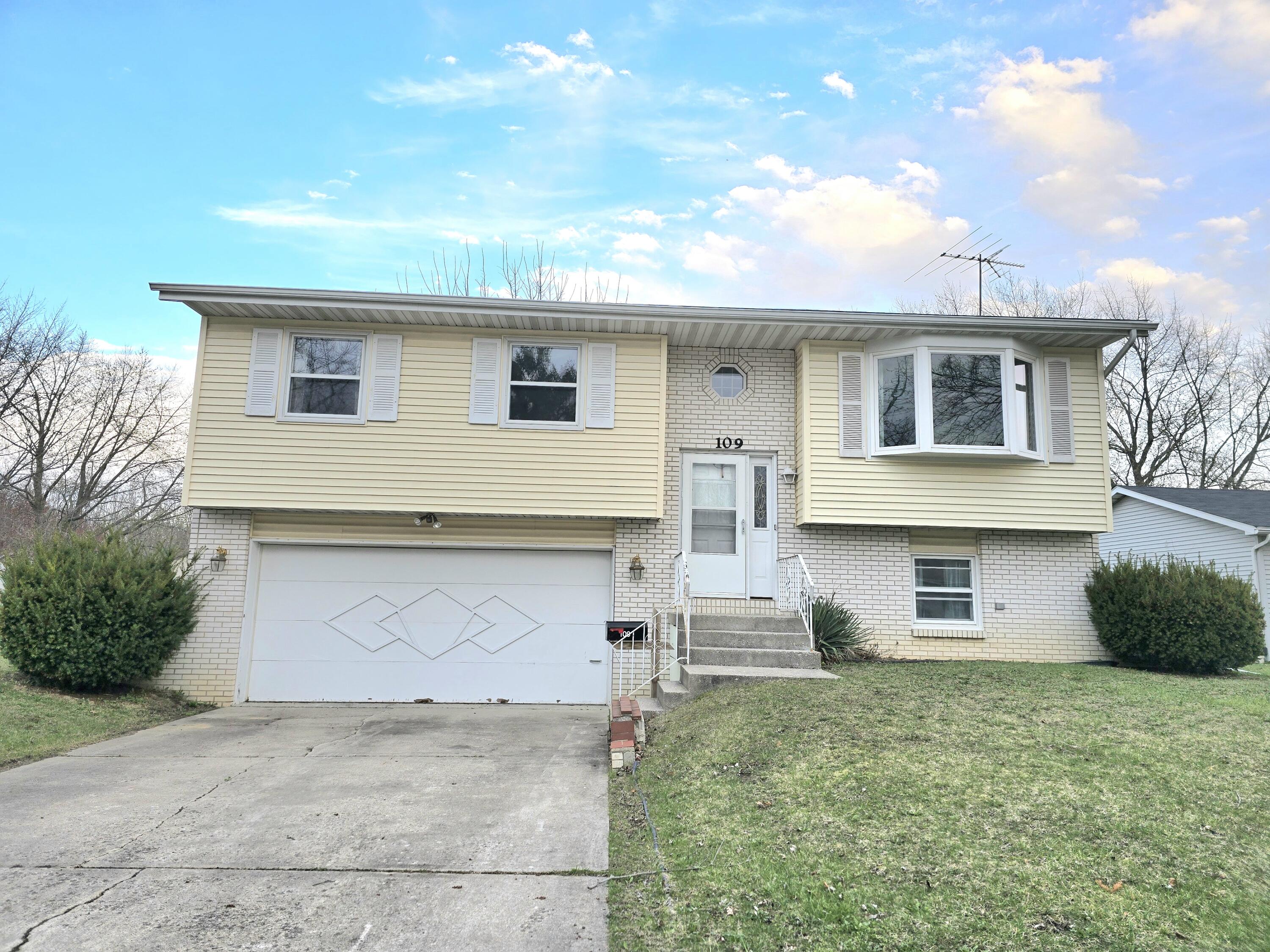 109 Poplar Court