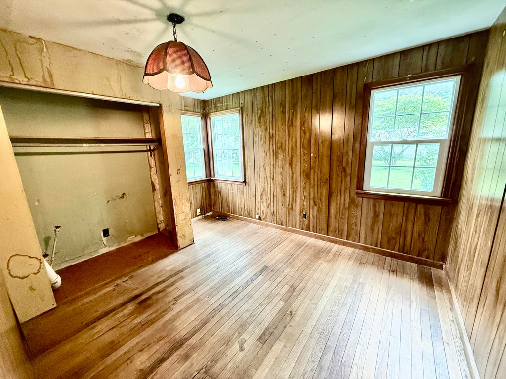 Photo of 203 E Maple, Medaryville, IN 47957 (MLS # 845636)