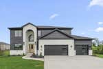 7635 Pierce Place property photo