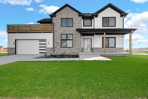 2231 Davis Avenue Hammond IN 46324