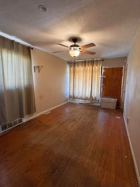 Photo of 2272 Pierce Street, Gary, IN 46407 (MLS # 846615)