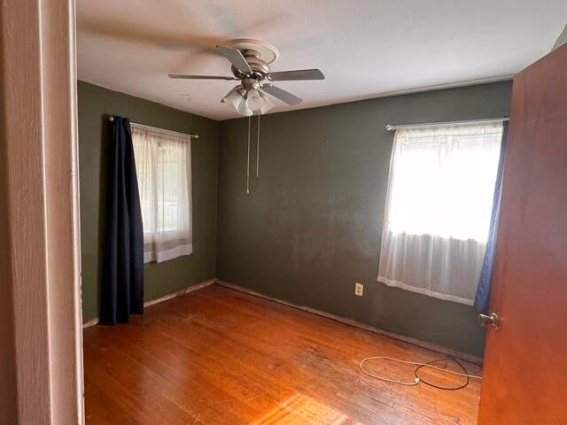 Photo of 2272 Pierce Street, Gary, IN 46407 (MLS # 846615)